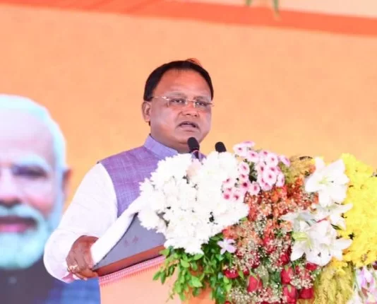 ମୁଖ୍ୟମନ୍ତ୍ରୀଙ୍କୁ ଅର୍ଥନୈତିକ ପରାମର୍ଶ ଦେବ କମିଟି; ପ୍ରତି ୬ ମାସରେ ବସିବ କମିଟି ବୈଠକ