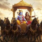 ଅନନ୍ତ ଭାବର ଅଗାଧ ସମୁଦ୍ର ହେଉଛି ‘ଗୀତା’ bhagawat geeta vani