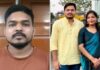 ଡାକ୍ତରୀ ଛାତ୍ରୀ ଚନ୍ଦ୍ରିକା ମୃତ୍ୟୁ ମାମଲାରେ; ପୁରୁଷ ବନ୍ଧୁଙ୍କୁ ମିଳିଲା ଜାମିନ୍