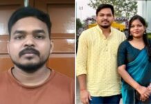 ଡାକ୍ତରୀ ଛାତ୍ରୀ ଚନ୍ଦ୍ରିକା ମୃତ୍ୟୁ ମାମଲାରେ; ପୁରୁଷ ବନ୍ଧୁଙ୍କୁ ମିଳିଲା ଜାମିନ୍