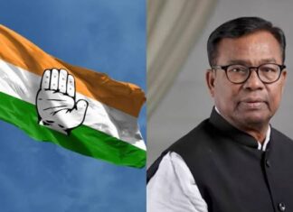 MMDR ବିଲ୍କୁ ନେଇ ୨୯ରେ ବିଧାନସଭା ଘେରାଉ କରିବ କଂଗ୍ରେସ