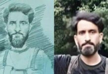 ସୁରକ୍ଷାବାହିନୀ ଗୁଳିରେ ଟଳିଲା ଲସ୍କର-ଏ-ତୋଏବା ଟପ୍ କମାଣ୍ଡର ମୁସା