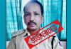 ଜେଲରୁ ଦୁଷ୍କର୍ମ କଏଦୀ ଫେରାର, ଜେଲର ବଳରାମ ବିଶି ମାଝୀ ନିଲମ୍ବିତ