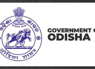 ପୌରପରିଷଦ, ଏନ୍.ଏ.ସି. ଓ ମହାନଗର ନିଗମ ସାଧାରଣ ନିର୍ବାଚନ:ୱାର୍ଡ ସୀମା ପୁନଃନିର୍ଦ୍ଧାରଣ ଓ ଆସନ ସଂରକ୍ଷଣ ପାଇଁ ସଂଶୋଧିତ କାର୍ଯ୍ୟସୂଚୀ ଜାରି