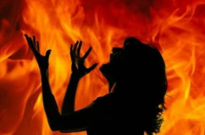 images (4)