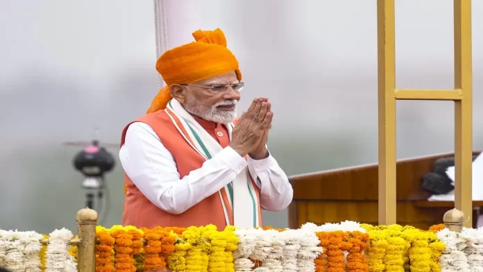 pm-modi-turns-75-1758071638