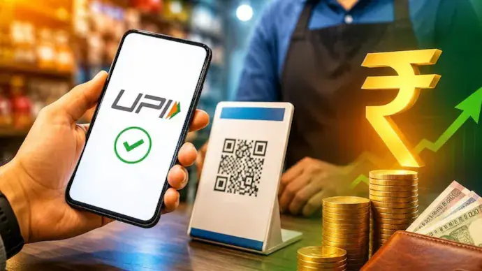 upi-changes-152229296-16x9_0