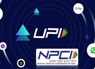 ଦୀପାବଳି ପରେ ଲାଗୁ ହେବ UPI ଚାର୍ଜ: NPCI