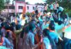 ଛାତ୍ର ସଂସଦ ନିର୍ବାଚନ ଫଳାଫଳ ପ୍ରକାଶ :ବିଜୟୀ ପ୍ରାର୍ଥୀଙ୍କ ଜୋରଦାର ସେଲିବ୍ରେସନ