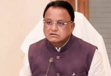 ଆର୍ଥିକ ଦୁର୍ବଳ ସ୍ଥିତି ଏବଂ ବସ୍ତିବାସିନ୍ଦାଙ୍କ ପାଇଁ ଦୁଇ ଆବାସିକ ପ୍ରକଳ୍ପ ଉଦ୍ଘାଟନ କଲେ ମୁଖ୍ୟମନ୍ତ୍ରୀ