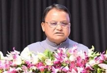 ଏସିବିସି ବର୍ଗର ସାମାଜିକ, ଶିକ୍ଷାଗତ ଓ ରାଜନୈତିକ ସ୍ଥିତିର ଅନୁଧ୍ୟାନ ପାଇଁ ଗଠନ ହେଲା ନୂତନ କମିଶନ