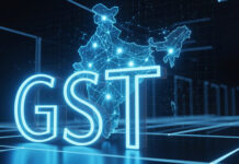୫୭ତମ GST କାଉନସିଲ ବୈଠକ ଅନୁଷ୍ଠିତ :ବ୍ୟବସାୟୀଙ୍କୁ ଅନାବଶ୍ୟକ ଆଇନଗତ ଜଟିଳତାରୁ ମିଳିବ ମୁକ୍ତି