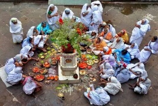 ଶ୍ରୀକ୍ଷେତ୍ରରେ ୩ଟି କେନ୍ଦ୍ରରେ ରହିବେ ୨୪୦୦ ହବିଷ୍ୟାଳୀ: ଉତ୍ତମ ସେବା ଯୋଗାଇଦେବା ପାଇଁ ବୈଠକ ଅନୁଷ୍ଠିତ