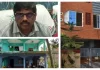 ଏବିଇଓଙ୍କ ଘରେ ଭିଜିଲାନ୍ସ ରେଡ୍: ୭ଟି ସ୍ଥାନରେ ଏକକାଳୀନ ଚଢ଼ାଉ