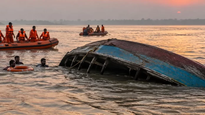 biharboatcapsized-65041791911115