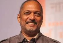 ବରିଷ୍ଠ ଅଭିନେତା ନାନା ପାଟେକରଙ୍କ ପରଲୋକ