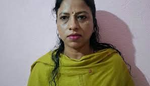 ଲାଞ୍ଚ ନେଇ ଫସିଲେ ଫୁଲନଖରା ଡେପୁଟି ଫରେଷ୍ଟ ରେଞ୍ଜର