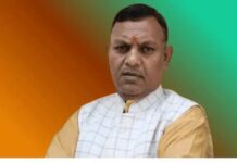 ବ୍ରଜମୋହନ ରାମଙ୍କ ଶପଥ ଗ୍ରହଣ ସମାରୋହ ୧୮ ତାରିଖରେ