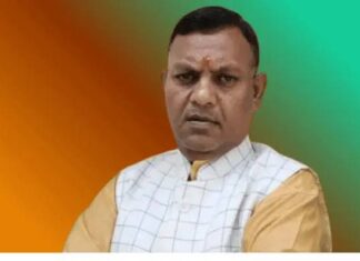 ଆସନ୍ତା ୧୮ ତାରିଖରେ ବ୍ରଜମୋହନ ରାମଙ୍କ ଶପଥ ଗ୍ରହଣ ସମାରୋହ