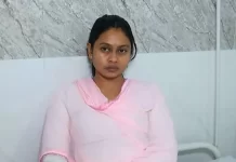 ଚାମେଲି ଓଝା ମାମଲାର ତଦନ୍ତ କରିବେ ଜାତୀୟ ମାନବାଧିକାର କମିଶନ