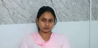 ଚାମେଲି ଓଝା ମାମଲାର ତଦନ୍ତ କରିବେ ଜାତୀୟ ମାନବାଧିକାର କମିଶନ